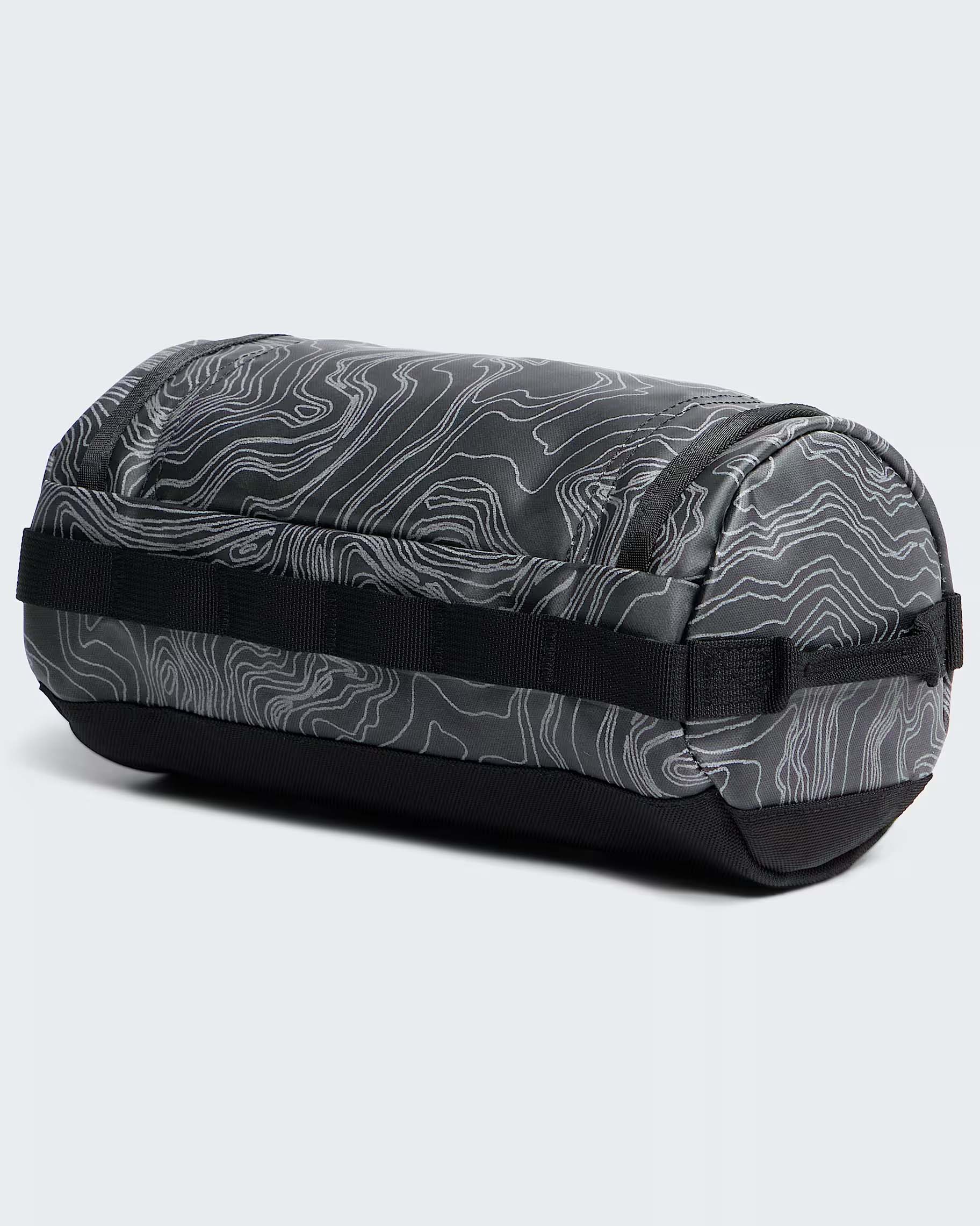 The North Face Travel Accessories The North Face Base Camp Travel Canister—S