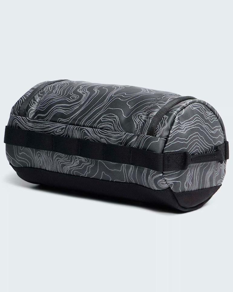 The North Face Travel Accessories The North Face Base Camp Travel Canister—S