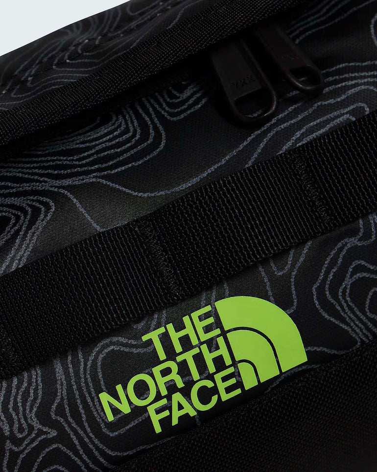 The North Face Travel Accessories The North Face Base Camp Travel Canister—S