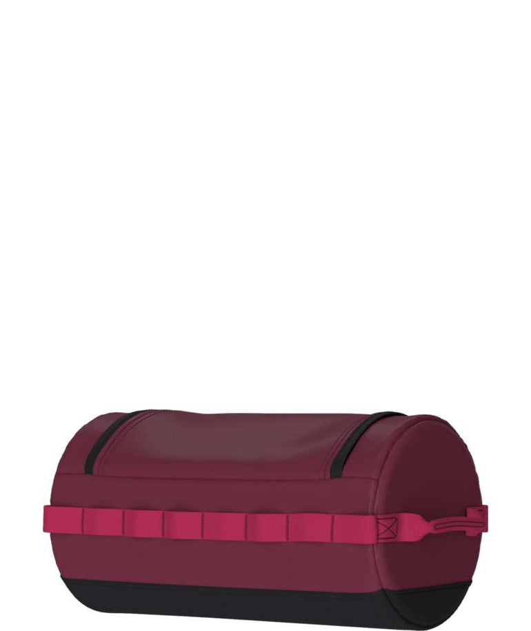 The North Face Travel Accessories The North Face Base Camp Travel Canister—S