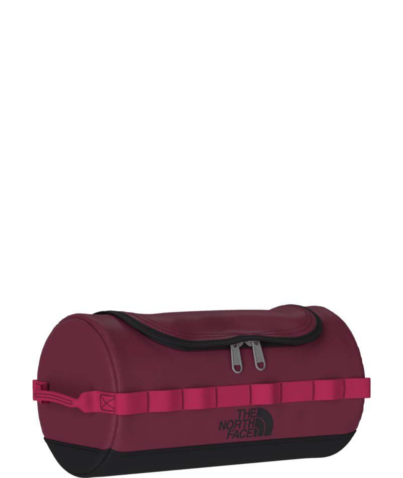 The North Face Travel Accessories The North Face Base Camp Travel Canister—S