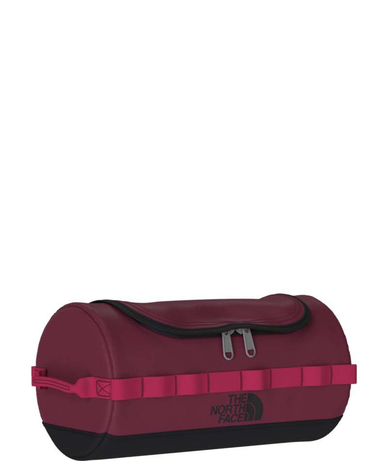 The North Face Travel Accessories The North Face Base Camp Travel Canister—S