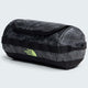 The North Face Travel Accessories TNF Black Glowing Print The North Face Base Camp Travel Canister—S