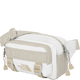 The North Face Waist Pouches White Ash/Calacatta The North Face Base Camp Lumbar