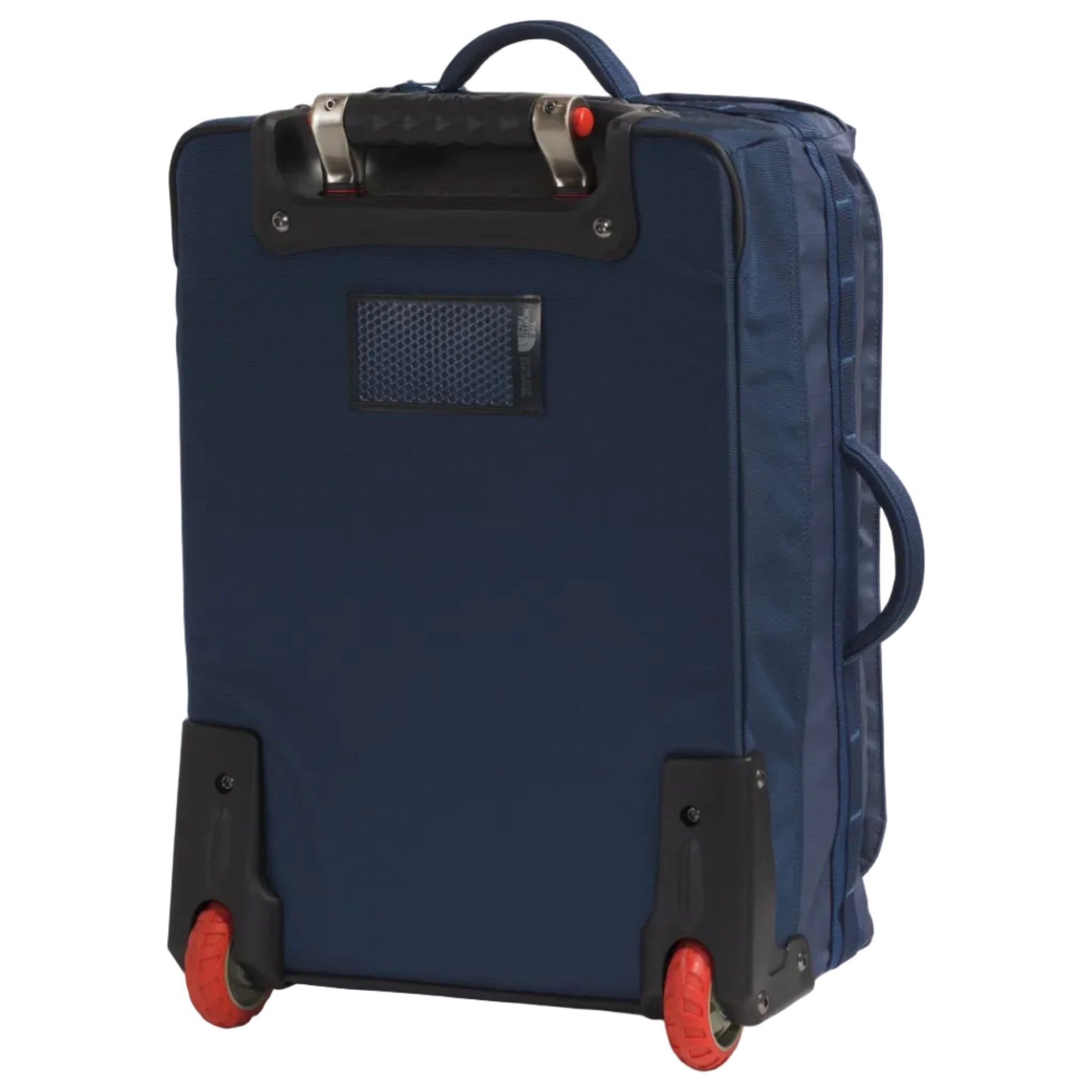 The North Face Wheeled Duffle The North Face Base Camp Voyager 21" Roller