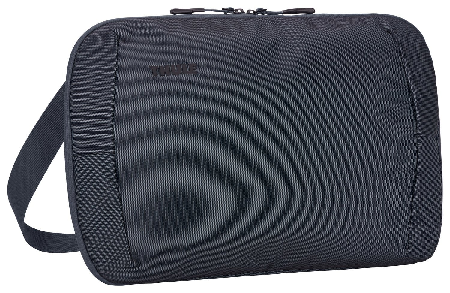Thule Backpacks Dark Slate Thule Subterra 2 Convertible Carry-On Bag 40L - Dark Slate