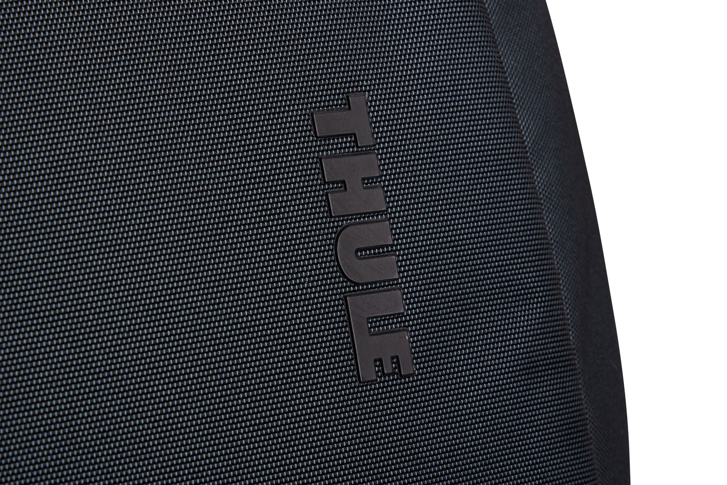 Thule Backpacks Dark Slate Thule Subterra 2 Laptop Backpack 27L - Dark Slate