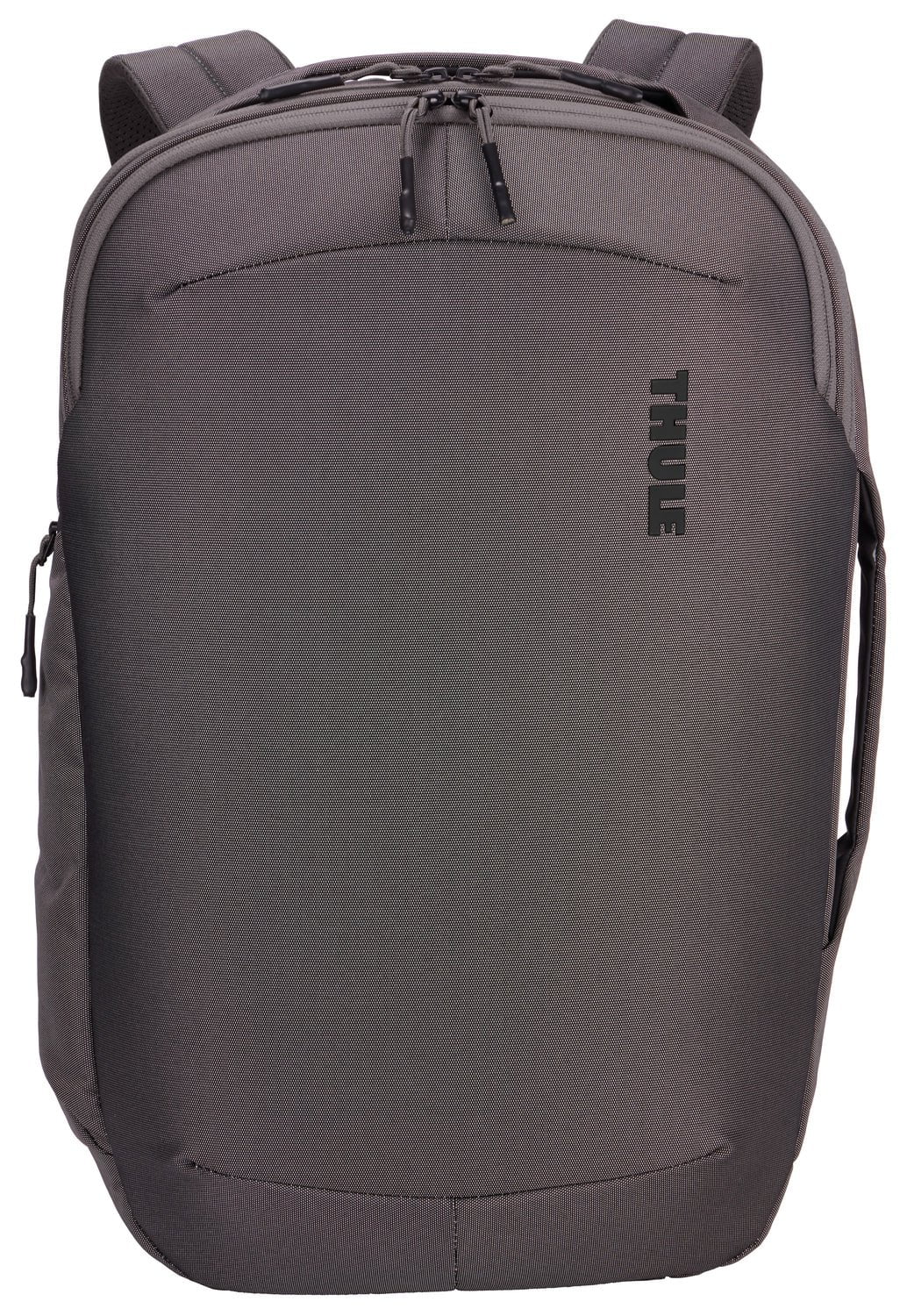 Thule Backpacks Vetiver Gray Thule Subterra 2 Convertible Carry-On Bag 40L - Vetiver Gray