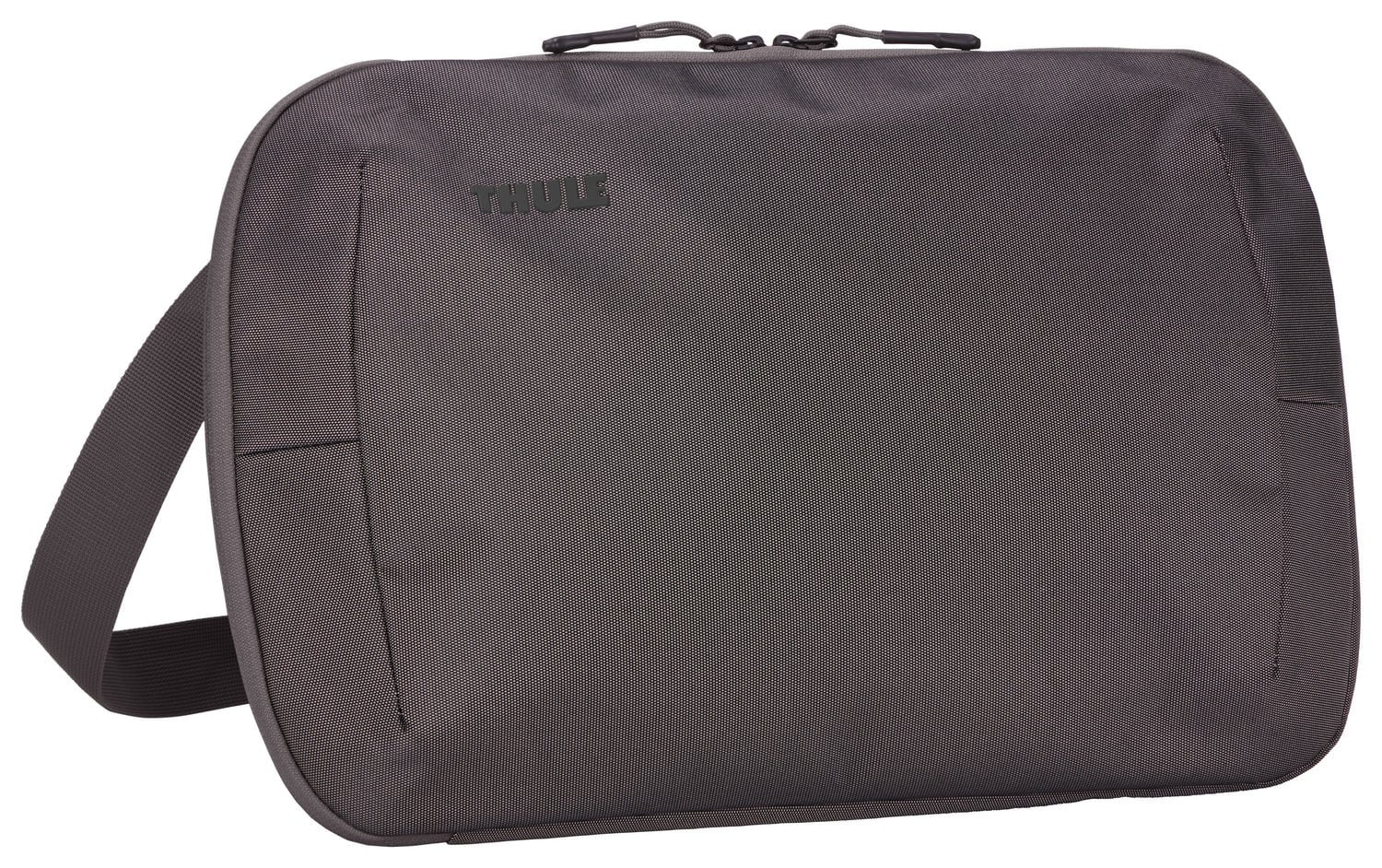 Thule Backpacks Vetiver Gray Thule Subterra 2 Convertible Carry-On Bag 40L - Vetiver Gray
