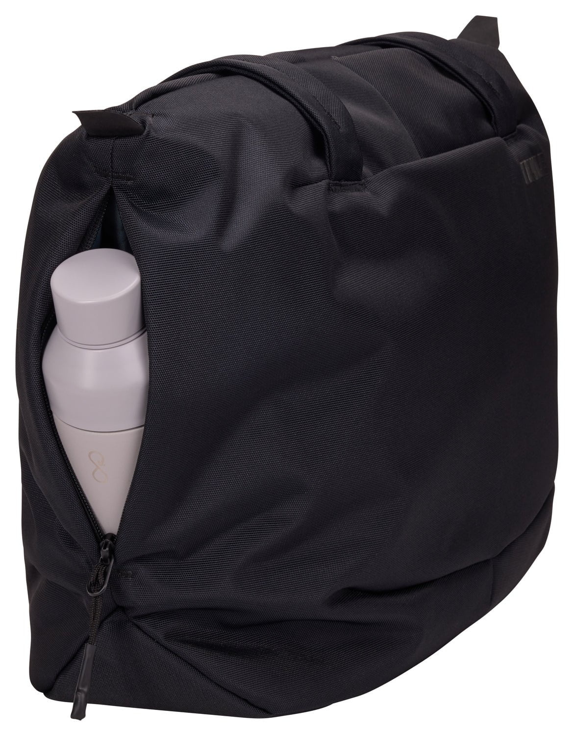 Thule Tote Bag Black Thule Subterra 2 Tote Bag 22L - Black