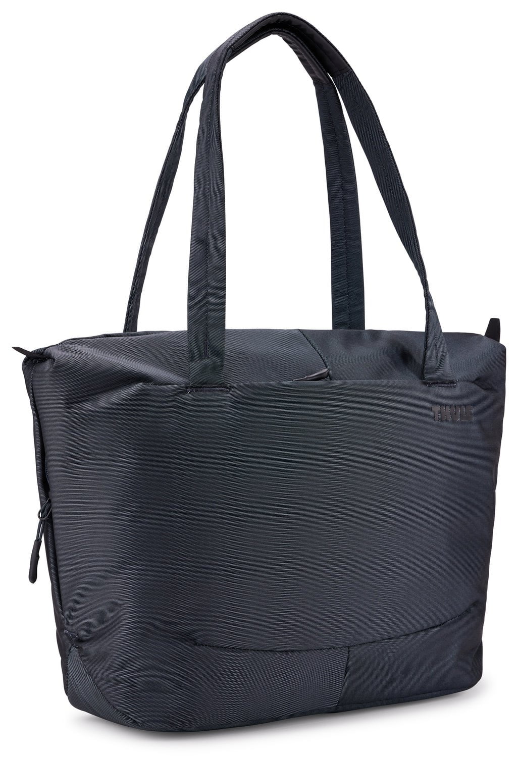 Thule Tote Bag Dark Slate Thule Subterra 2 Tote Bag 22L - Dark Slate
