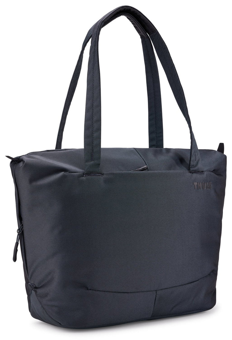 Thule Tote Bag Dark Slate Thule Subterra 2 Tote Bag 22L - Dark Slate