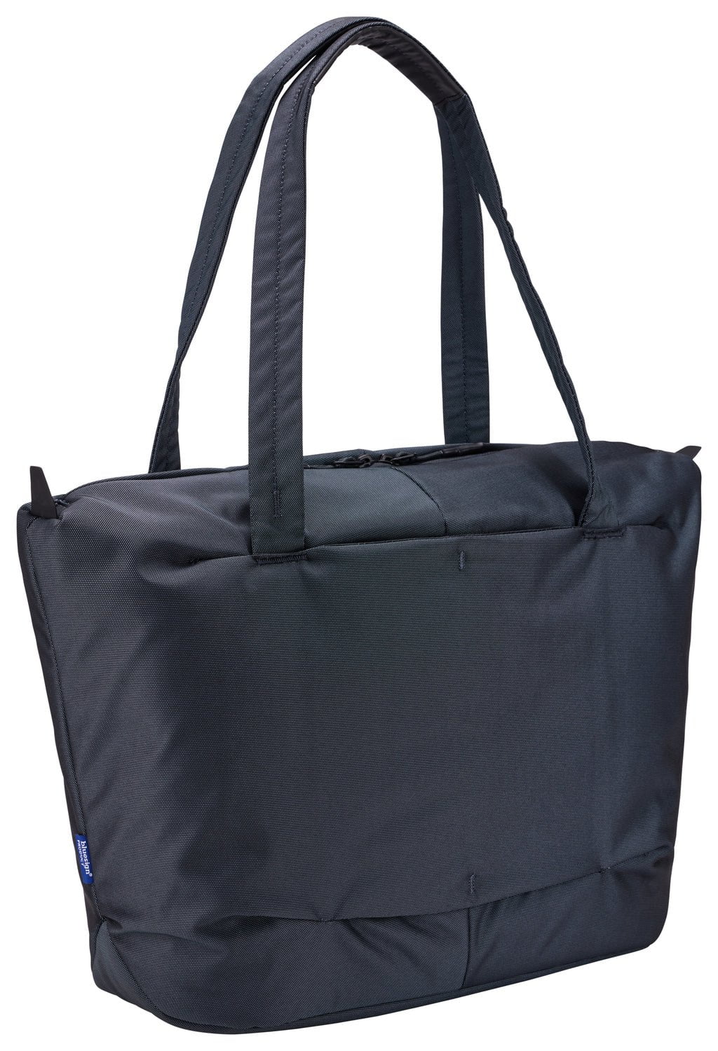 Thule Tote Bag Dark Slate Thule Subterra 2 Tote Bag 22L - Dark Slate