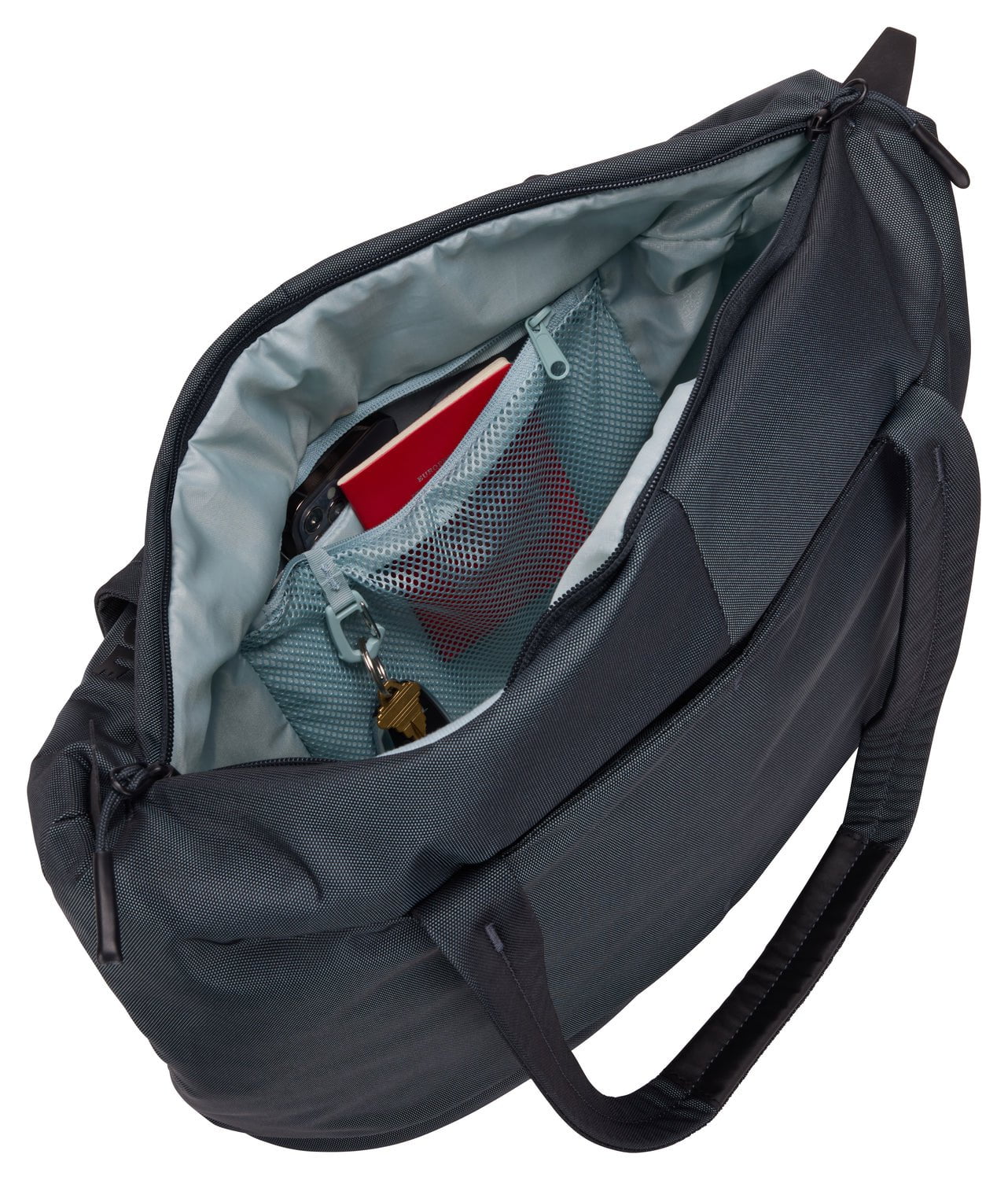 Thule Tote Bag Dark Slate Thule Subterra 2 Tote Bag 22L - Dark Slate