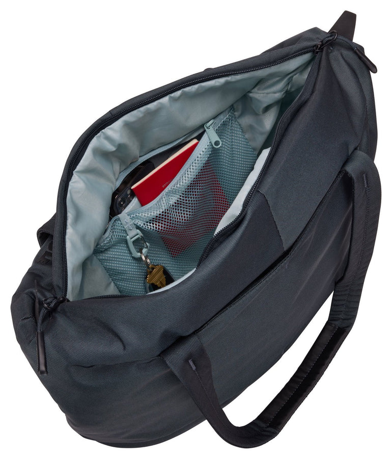 Thule Tote Bag Dark Slate Thule Subterra 2 Tote Bag 22L - Dark Slate