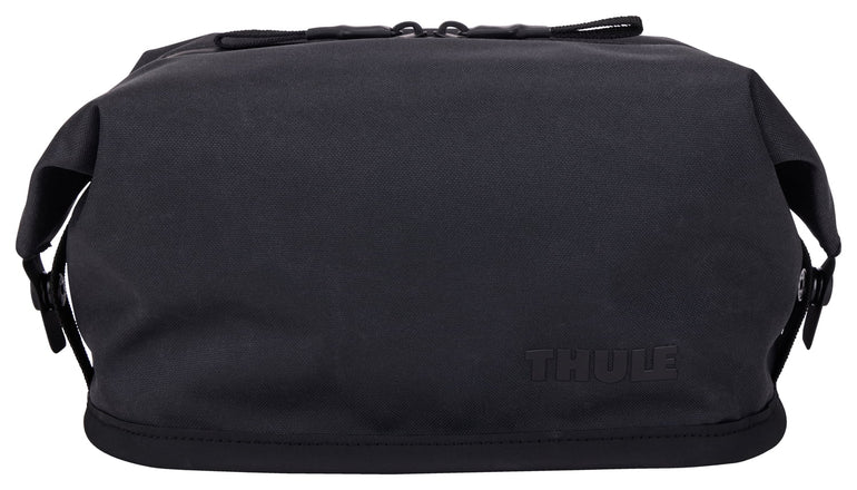Thule Travel Accessories Black Thule Aion Toiletry Bag - Black