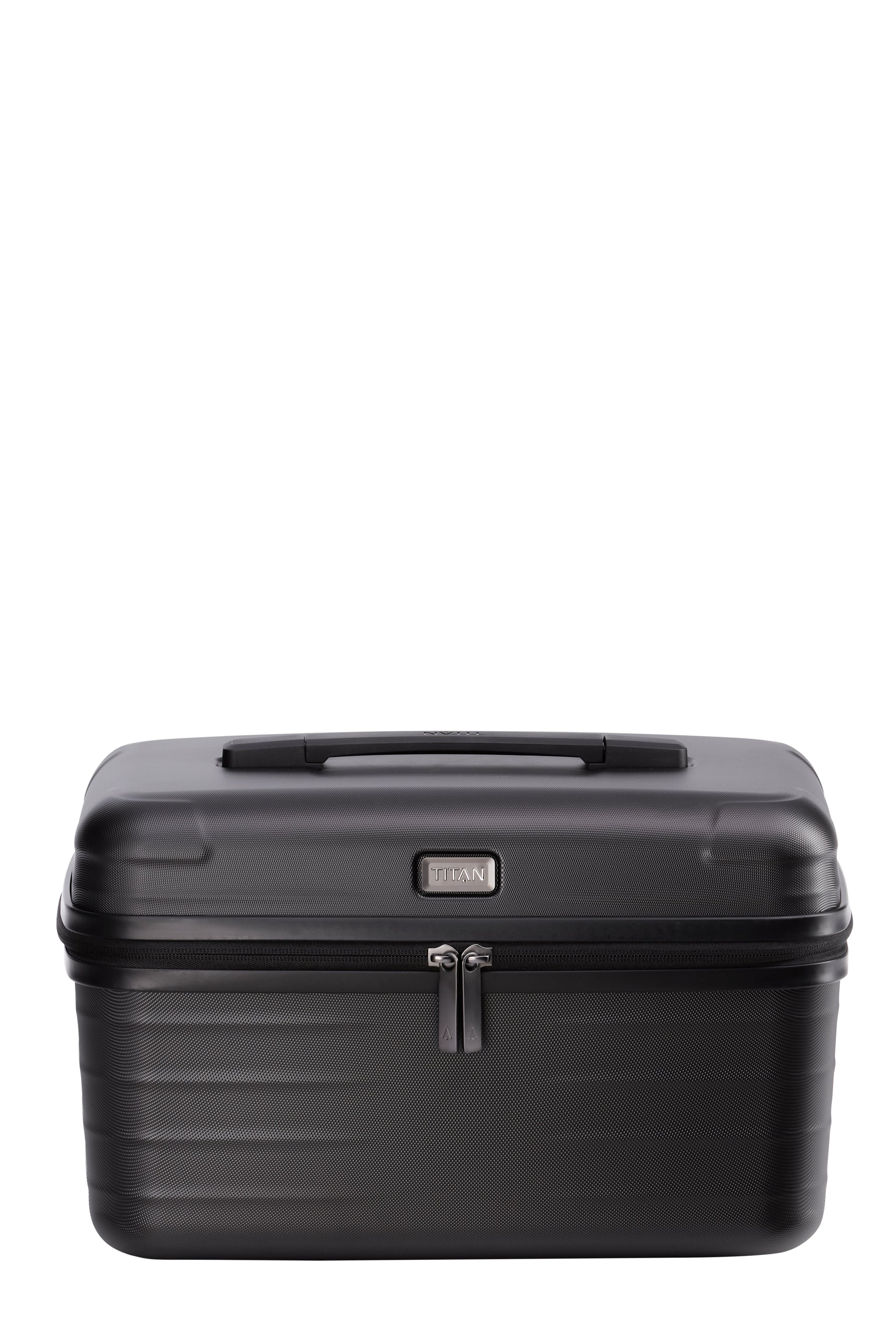 Titan Luggage Titan LITRON Beauty Case