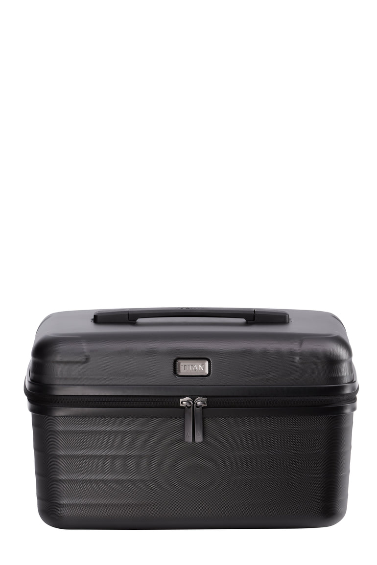 Titan Luggage Titan LITRON Beauty Case