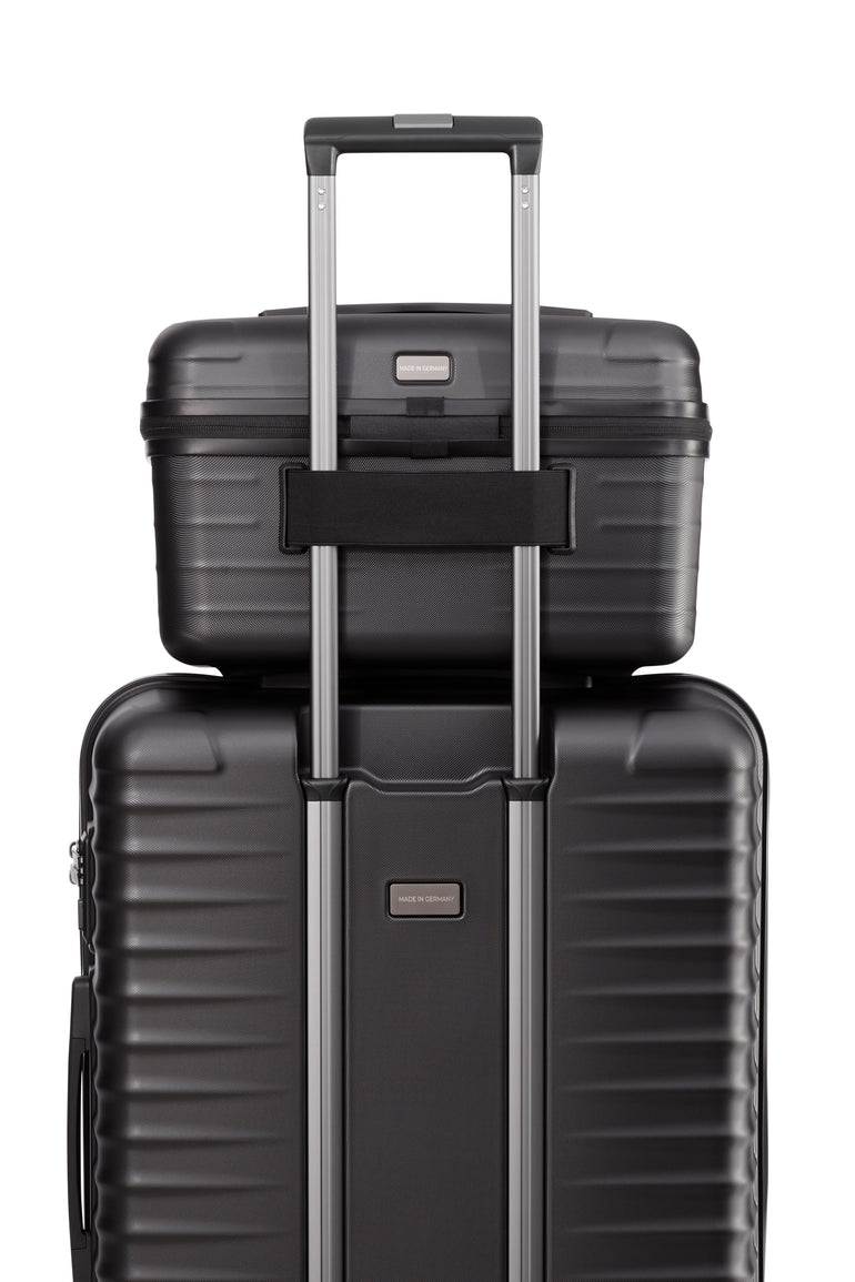 Titan Luggage Titan LITRON Beauty Case