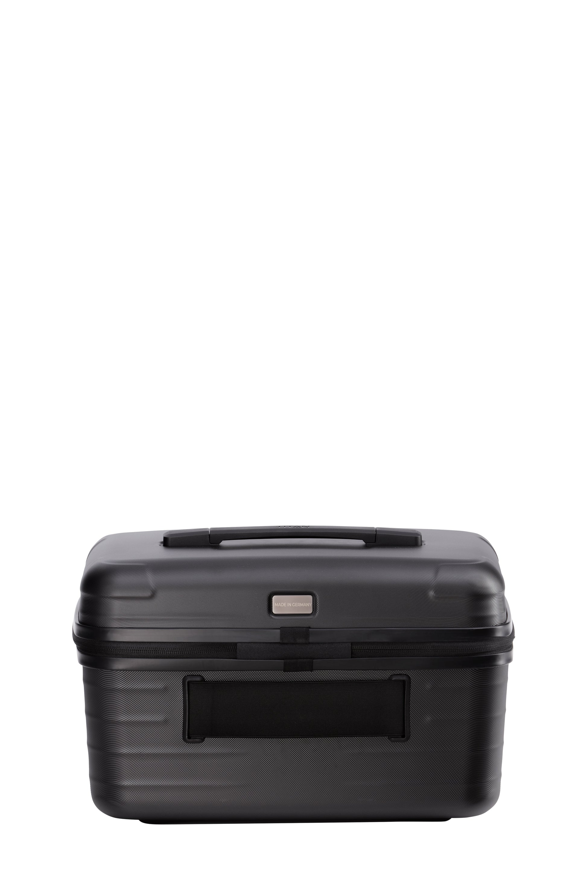 Titan Luggage Titan LITRON Beauty Case