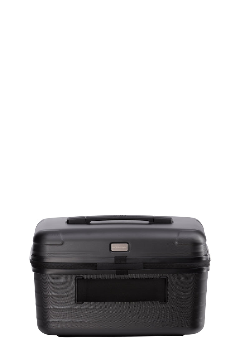 Titan Luggage Titan LITRON Beauty Case