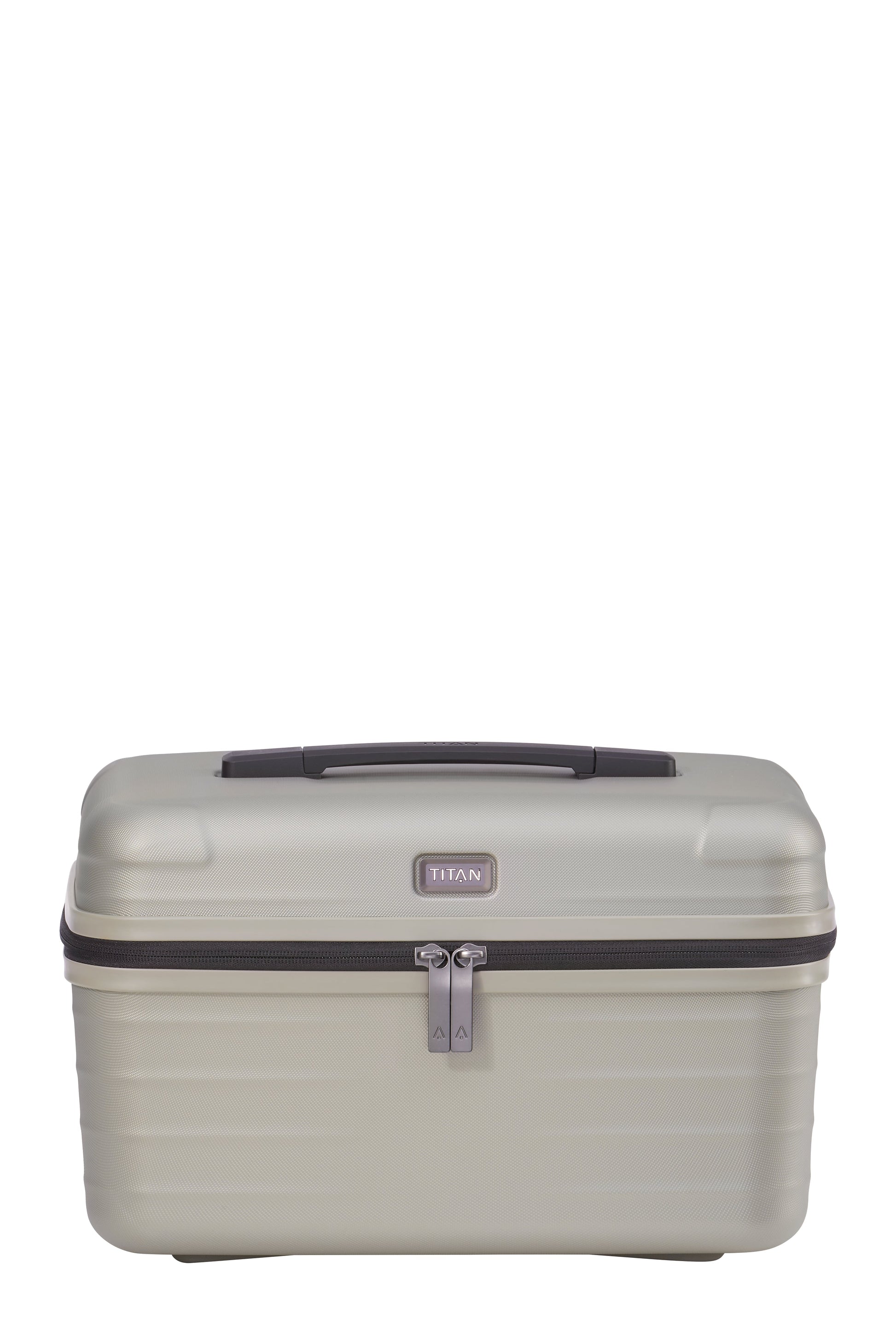 Titan Luggage Titan LITRON Beauty Case
