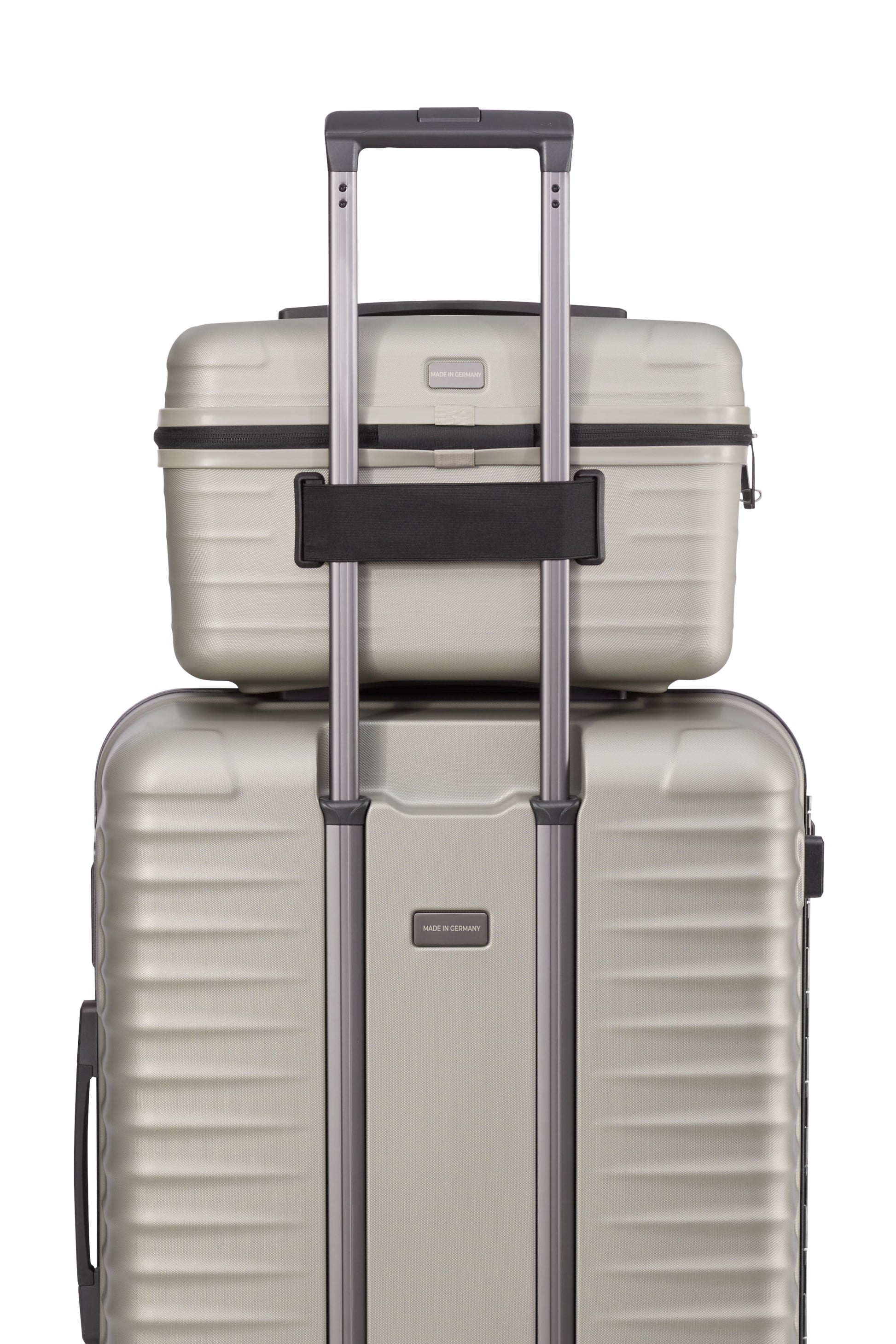 Titan Luggage Titan LITRON Beauty Case