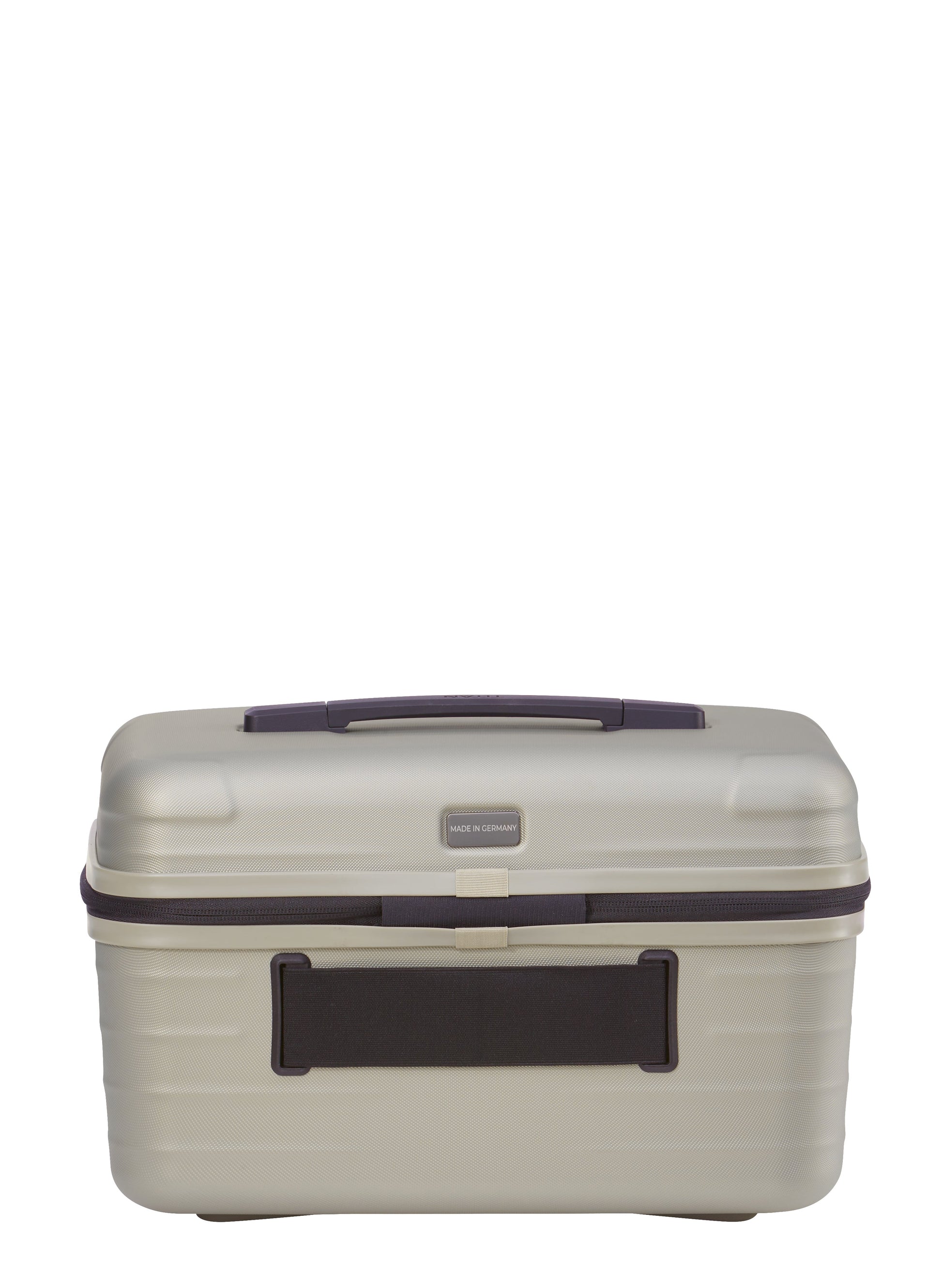Titan Luggage Titan LITRON Beauty Case