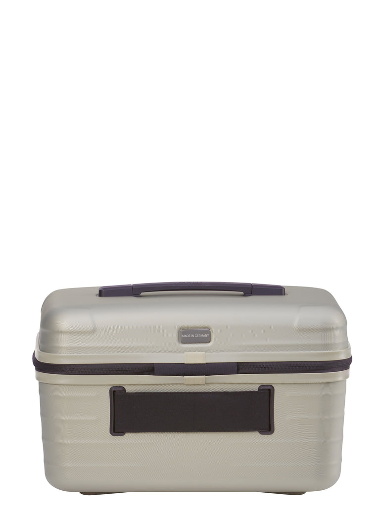 Titan Luggage Titan LITRON Beauty Case