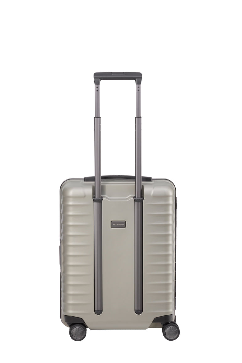 Titan Luggage Titan LITRON Frame Trolley S Carry-On Luggage