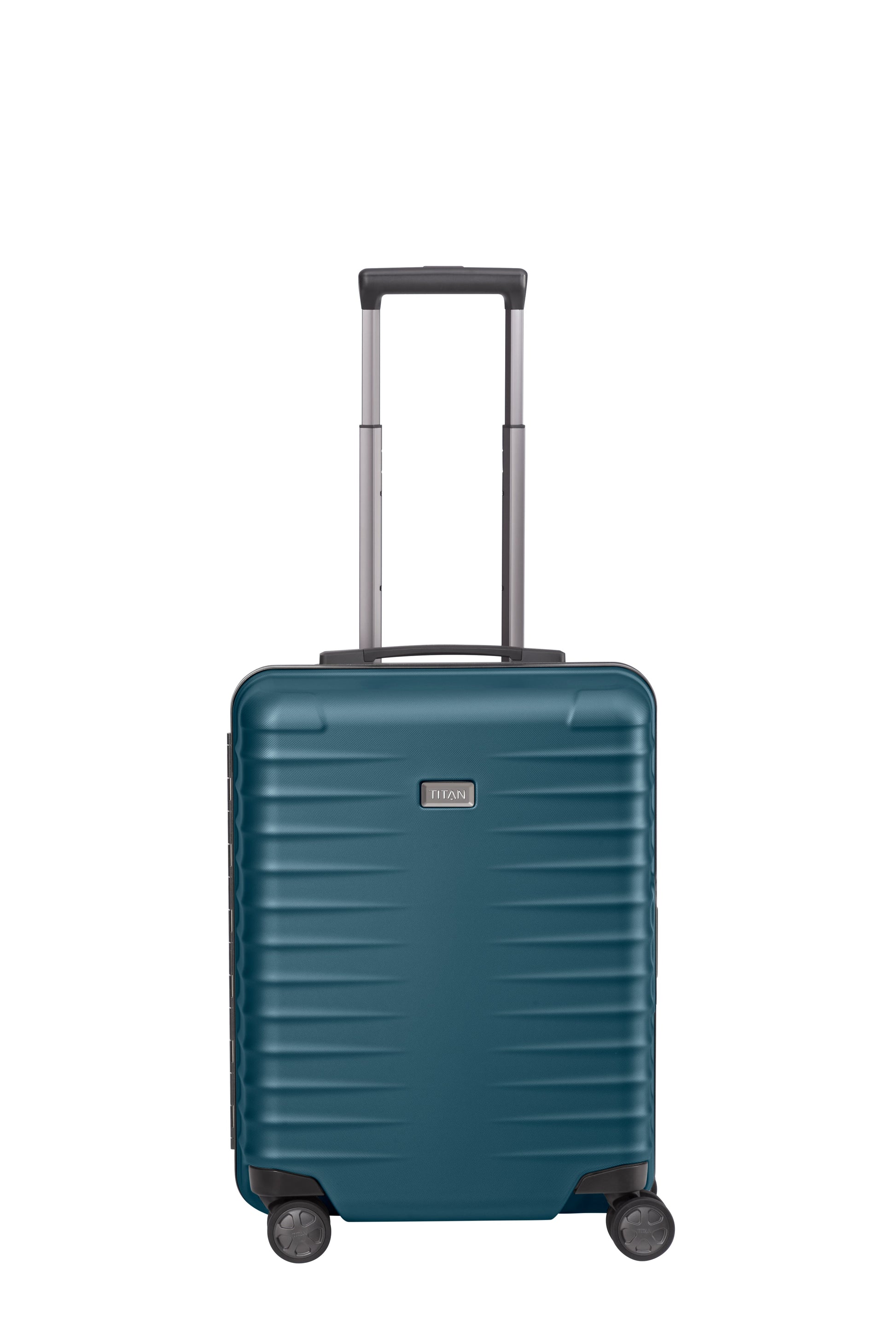 Titan Luggage Titan LITRON Frame Trolley S Carry-On Luggage