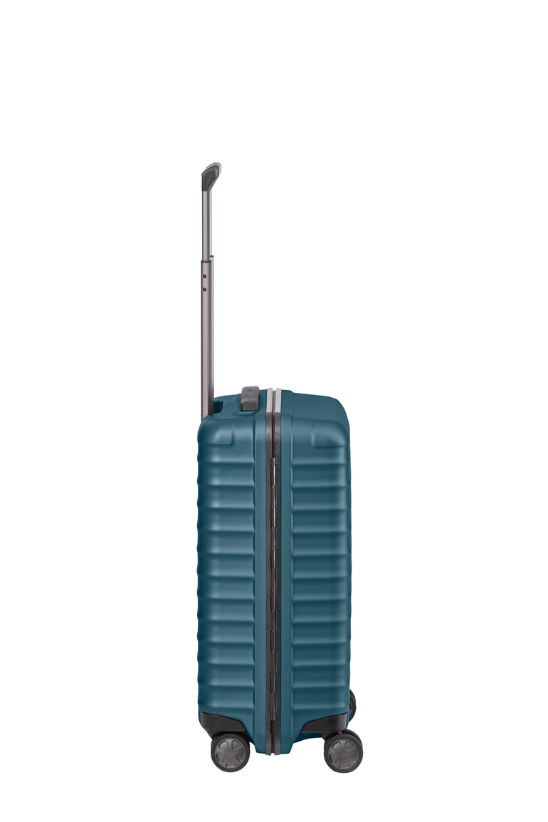Titan Luggage Titan LITRON Frame Trolley S Carry-On Luggage