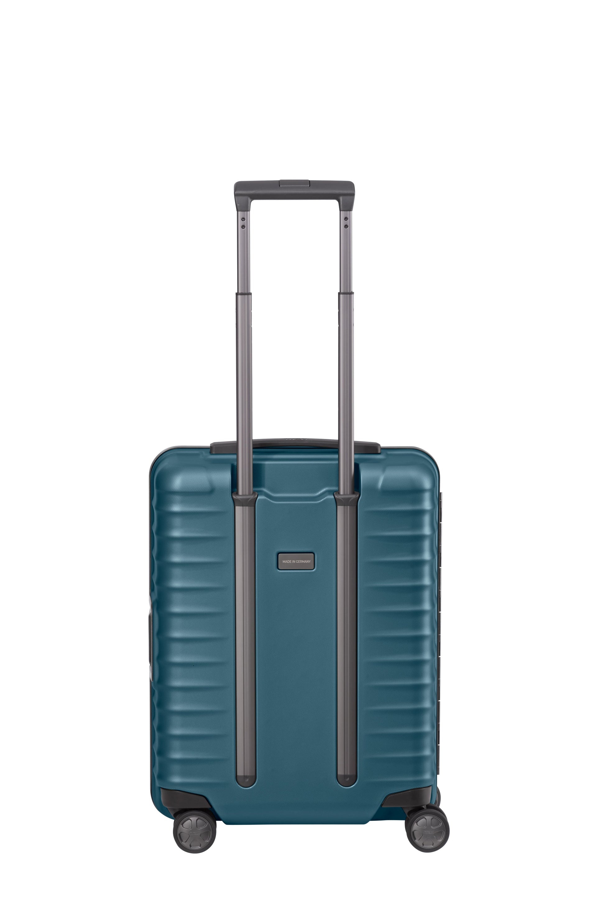 Titan Luggage Titan LITRON Frame Trolley S Carry-On Luggage