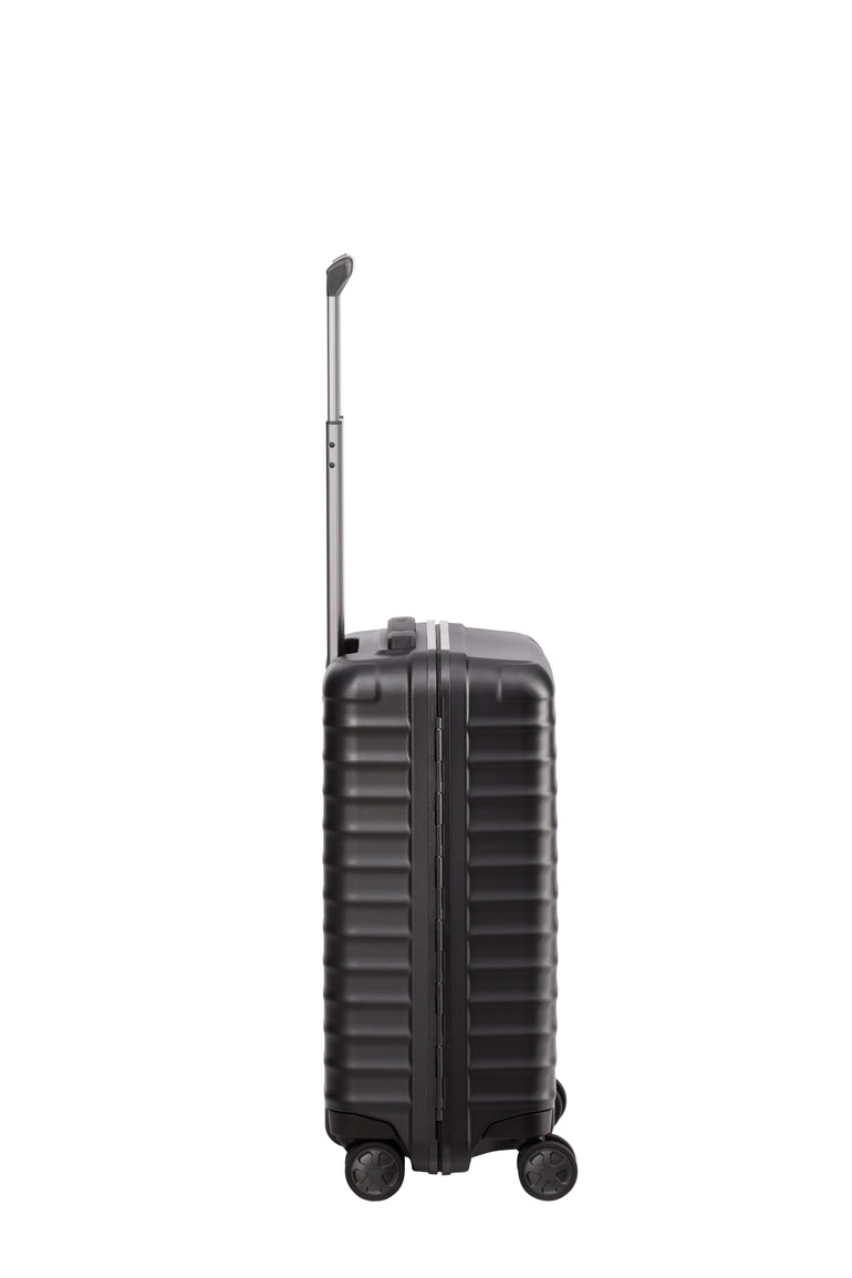 Titan Luggage Titan LITRON Frame Trolley S Carry-On Luggage