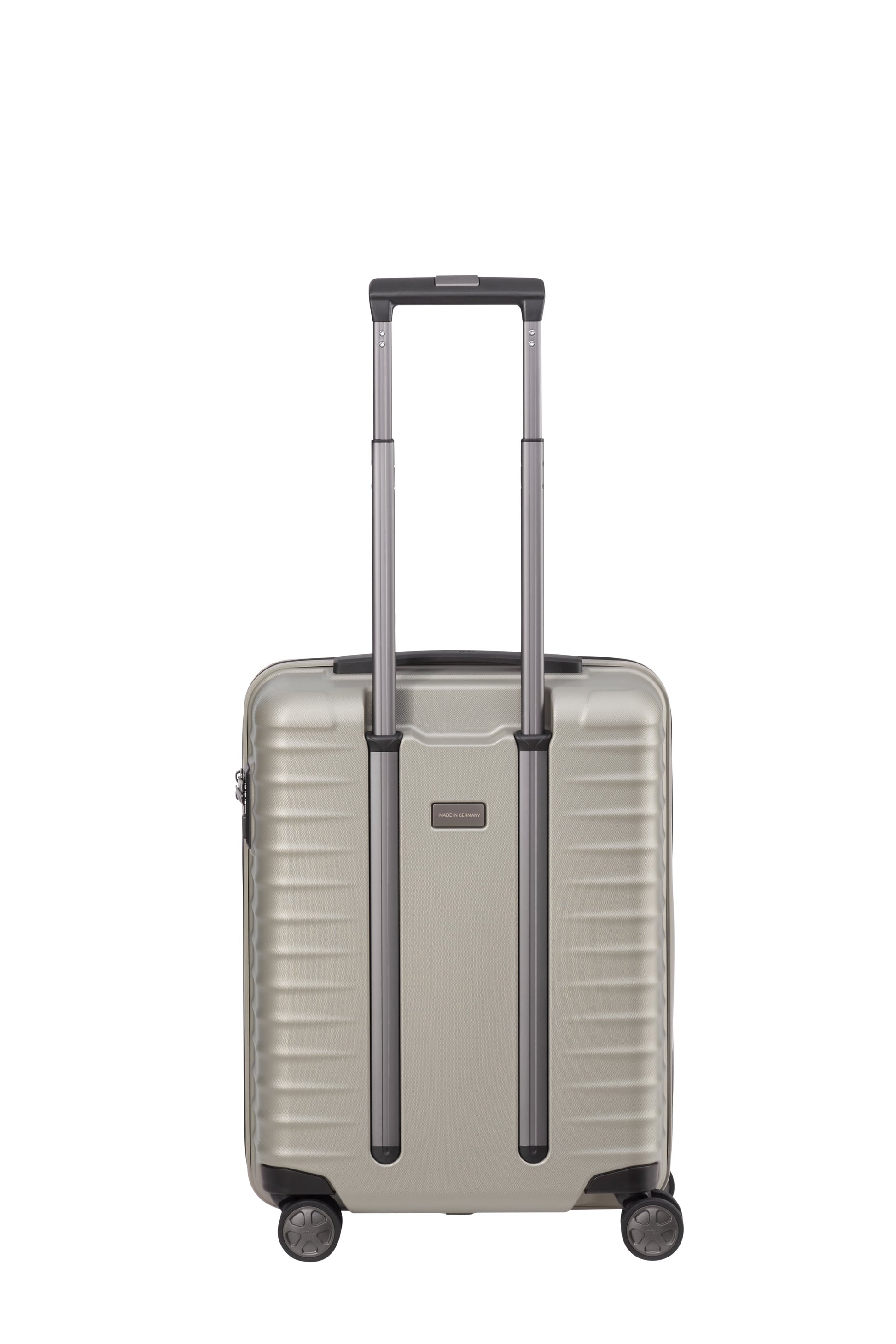 Titan Luggage Titan LITRON Trolley S Carry-On Luggage