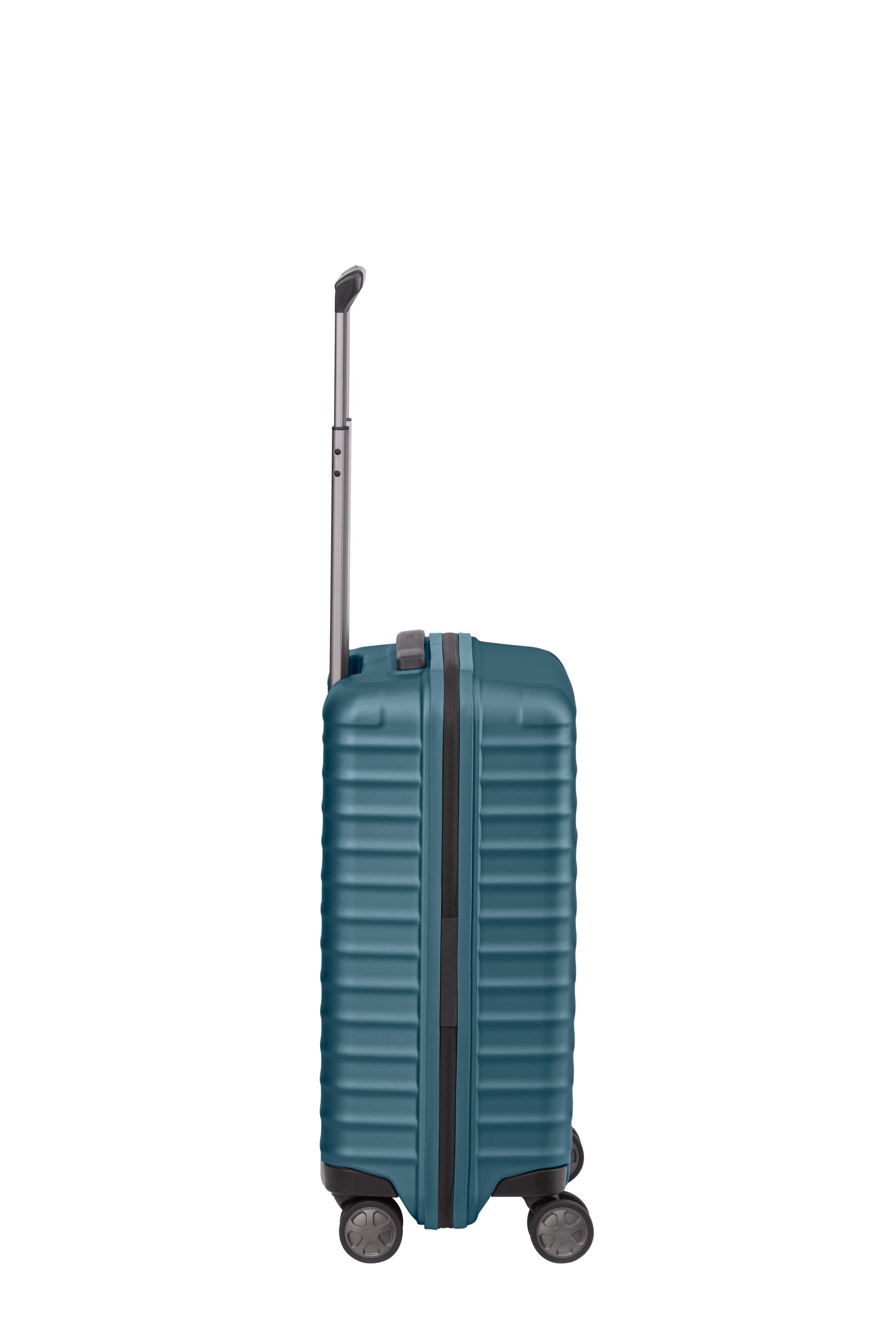 Titan Luggage Titan LITRON Trolley S Carry-On Luggage