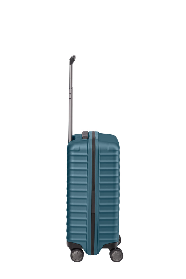 Titan Luggage Titan LITRON Trolley S Carry-On Luggage