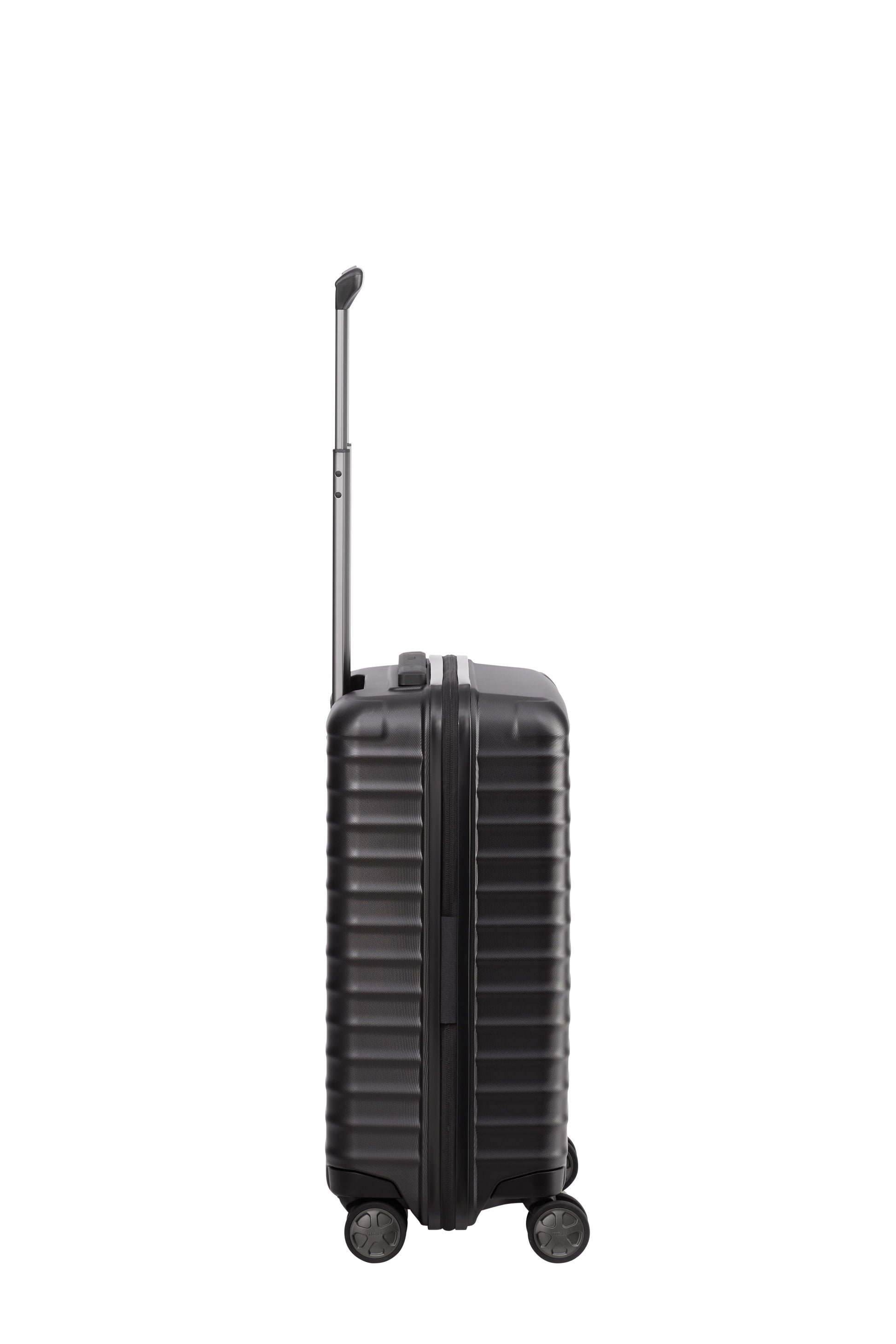 Titan Luggage Titan LITRON Trolley S Carry-On Luggage