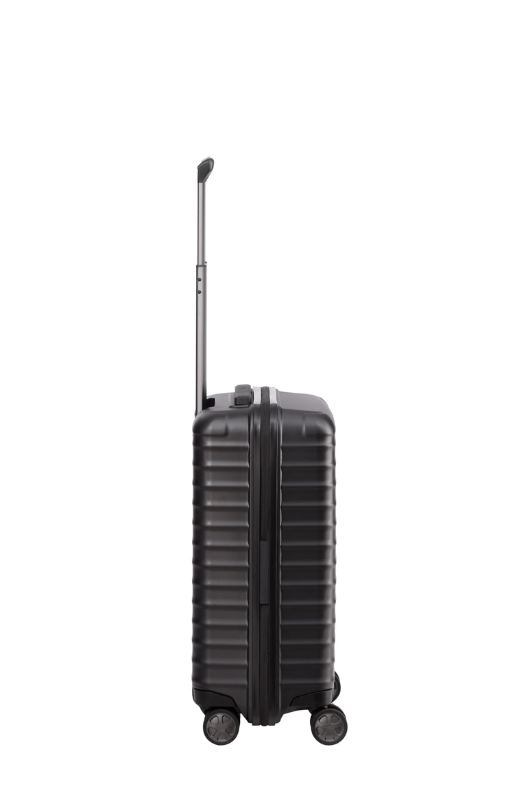 Titan Luggage Titan LITRON Trolley S Carry-On Luggage
