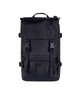 Topo Designs Backpacks Black/Black Topo Designs Rover Pack Mini