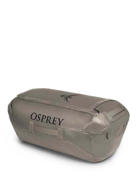 Osprey Transporter Duffel 120