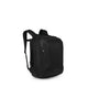 Osprey Transporter Travel Pack 26+6
