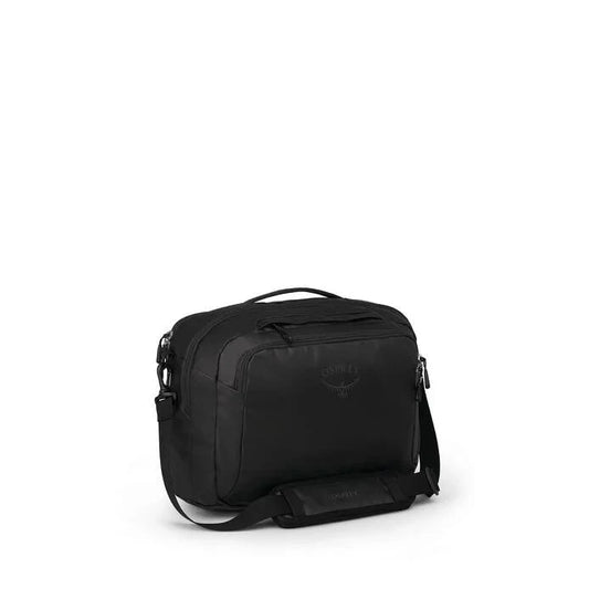 Osprey Transporter Sac de cabine
