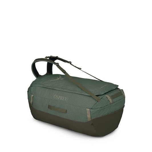 Osprey Transporter Sac de voyage 120