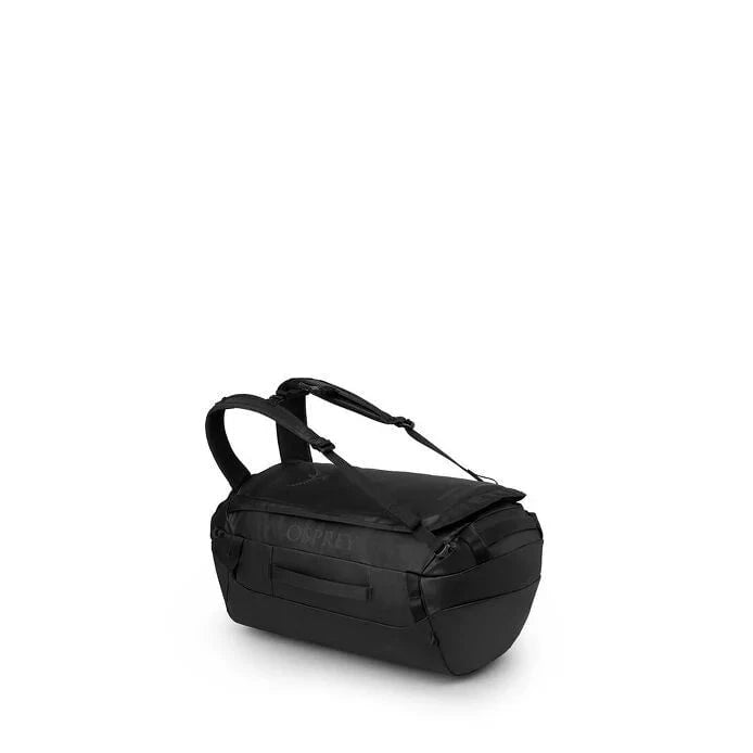 Osprey Transporter Sac de voyage 30