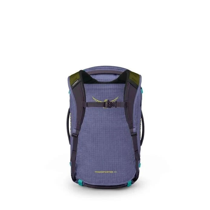 Osprey Transporter Duffel 40