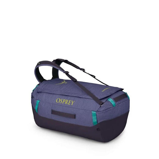 Osprey Transporter Sac de voyage 65