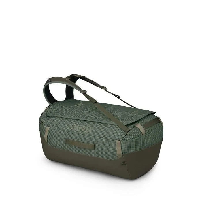 Osprey Transporter Sac de voyage 65
