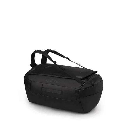 Osprey Transporter Sac de voyage 65