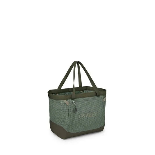 Osprey Transporter Gear Sac de rangement 28
